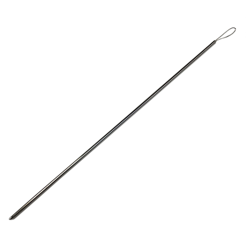 Marlow Kiteline Splicing Needle